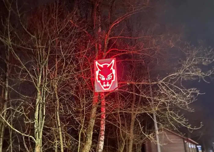 Franzi * 戈斯拉尔